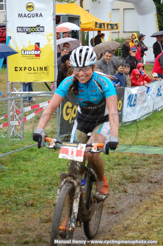 011_8-Elisabeth Brandau